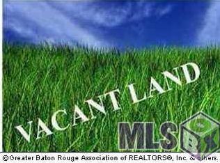 Richland Ave, Gonzales, LA 70737