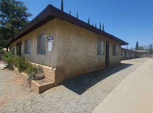 5231 W Wilson St, Banning, CA 92220