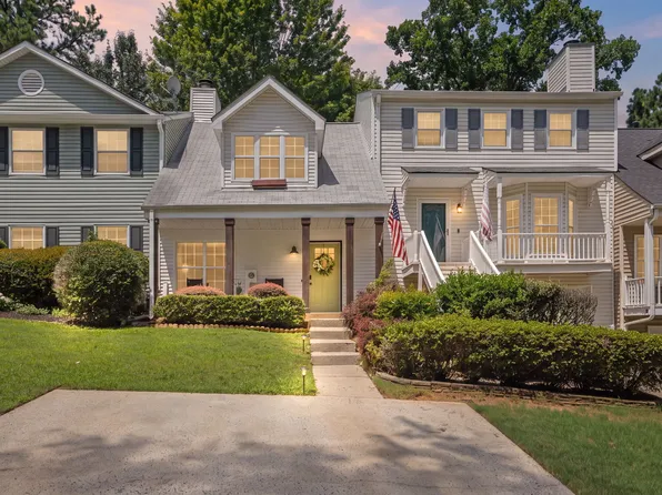 5178 Afton Way SE, Mableton, GA 30080