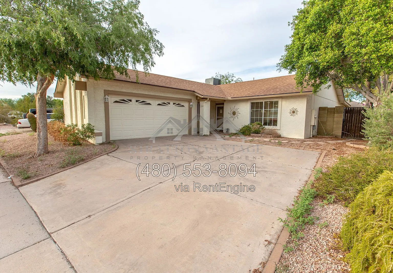 3 bed, 2.0 bath, 1540 sqft, $2,400 — Photo 1