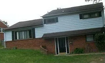 2525 Buck Lodge Rd photo 1