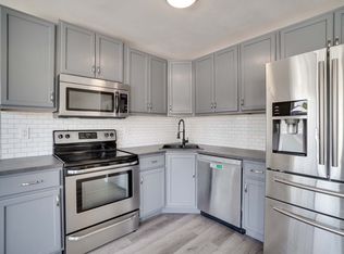 Casa Los Coches, Lakeside, CA 92040