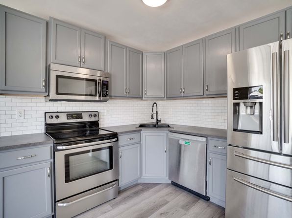 9688 Los Coches Rd APT 1