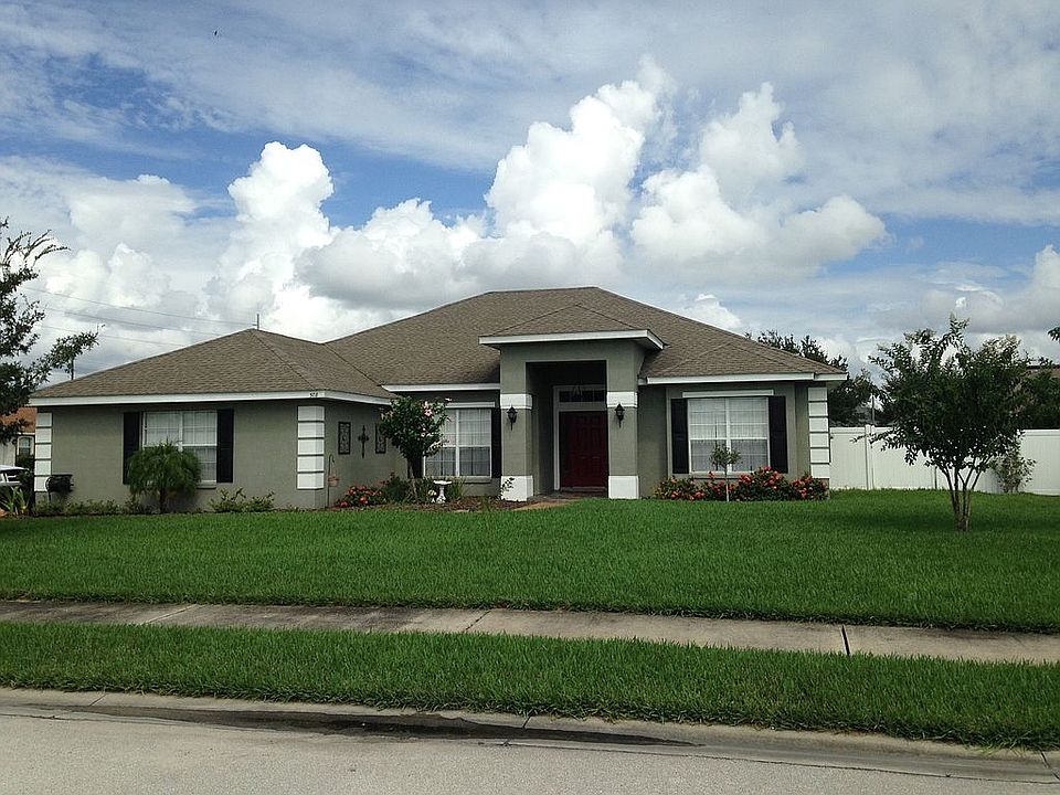 1st image of 508 Pintail Cir