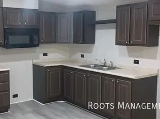 5083 Pruitt St LOT 187, Millington, TN 38053