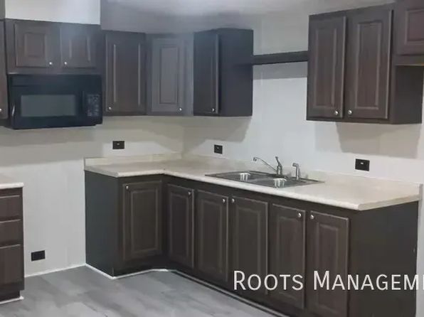 5083 Pruitt St LOT 187