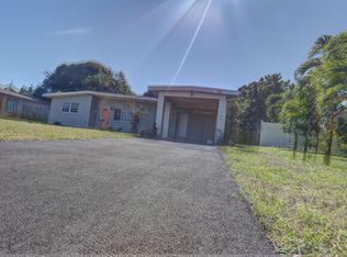 328 E Jasmine Drive, Lake Park, FL 33403