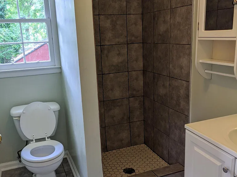 2943 Lowrance Dr — Photo 8