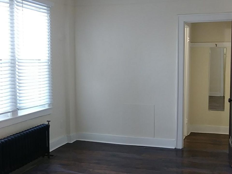 1st image of 808 N Main St APT 405