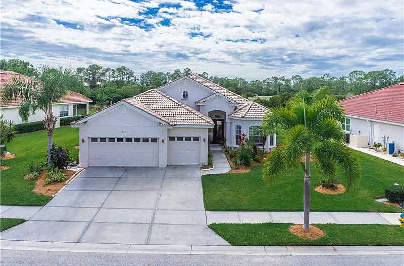 1st image of 5121 Grand Palmetto Way