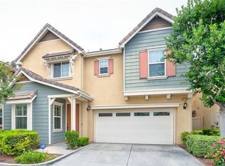 14578 Manchester Ave, Chino, CA 91710