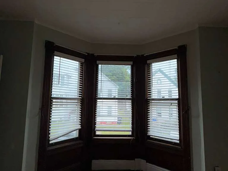 31 Sheridan Ave #2 — Photo 5