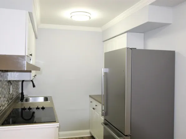 83 68th Street image 5 of 12