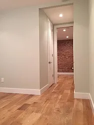 Rented by Reliance Realty Partners LLC 