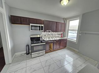 214 Bloomfield Ave #8, Newark, NJ 07104