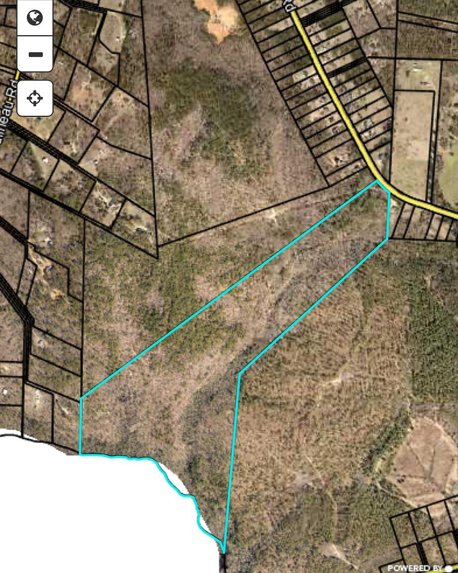 4255 Bath Edie Rd, Hephzibah, GA 30815 Zillow