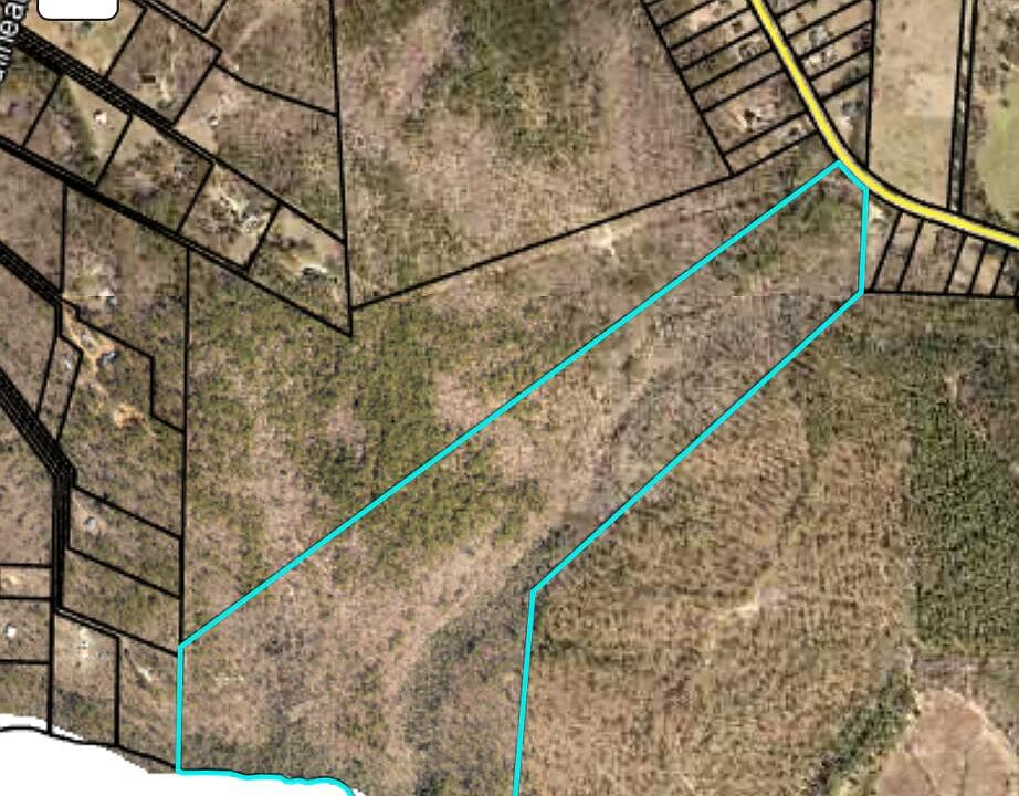 4255 Bath Edie Rd, Hephzibah, GA 30815 Zillow