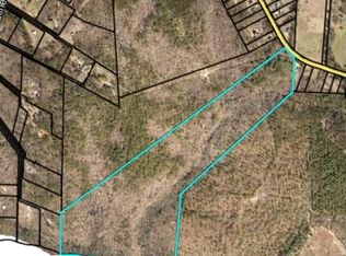 4255 Bath Edie Rd, Hephzibah, GA 30815