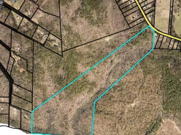 4255 Bath-edie Road, Hephzibah, GA