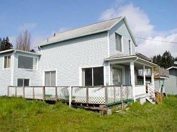 3rd image of 2812 Harborview Dr