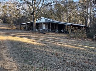 16451 Montgomery Hwy, Highland Home, AL 36041