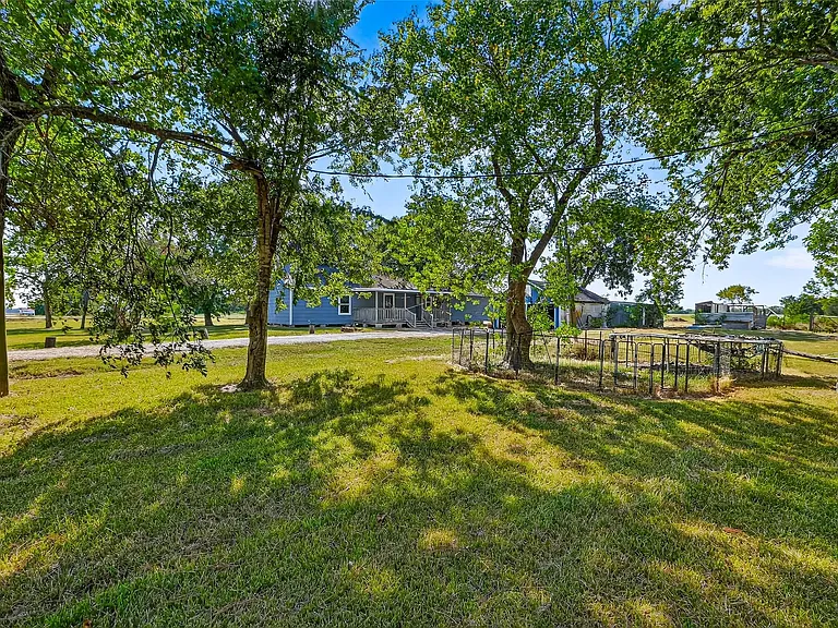 6434 Boothline Rd — Photo 30