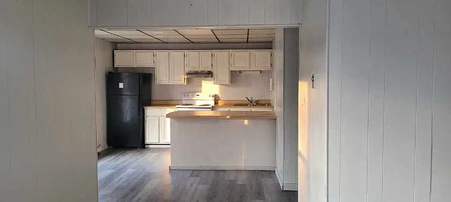 1 bed, 800 sqft, $750 — Photo 3