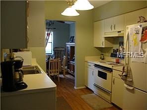 5th image of 22441 Westchester Blvd APT 1500H