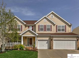 3003 N 170th St, Omaha, NE 68116