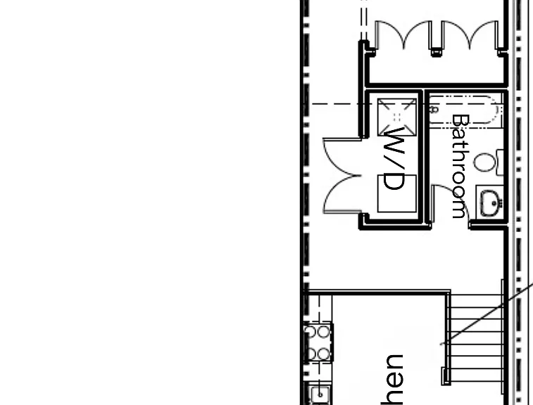 1412 South St — Photo 15