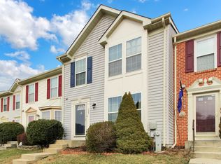 923 Felicia Ct, Bel Air, MD 21014