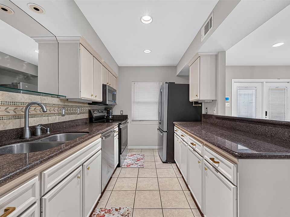 1st image of 2133 Winrock Blvd #34