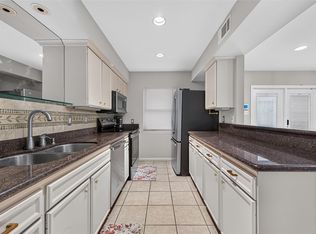 2133 Winrock Blvd #34, Houston, TX 77057