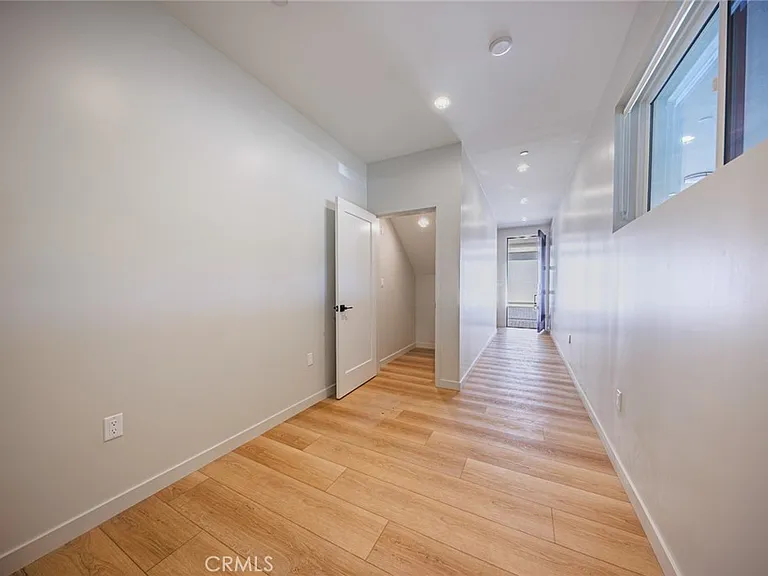 6093 La Prada St — Photo 4