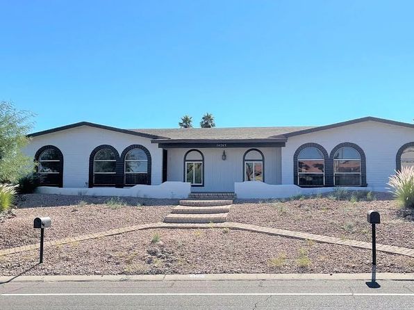 14263 N Fountain Hills Blvd UNIT 2