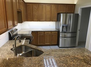 4104 Hedgerow Dr, Plano, TX 75024