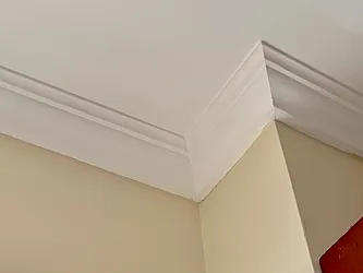 Rented by Station Cities