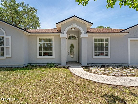 5th image of 6878 WALL SPRINGS Drive