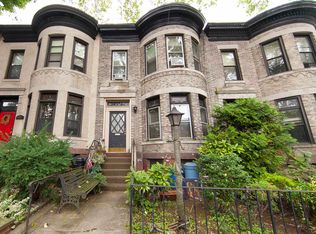 630 76th St, Brooklyn, NY 11209