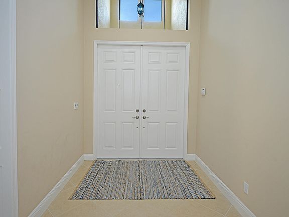 Home For Sale In Boca Reserve