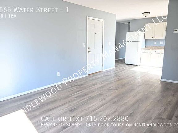 3rd image of 1565 Water St APT 1