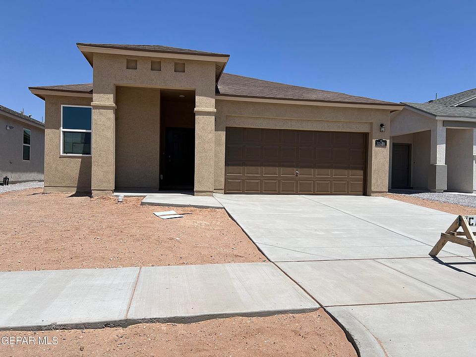 1st image of 15129 Ambition Ave