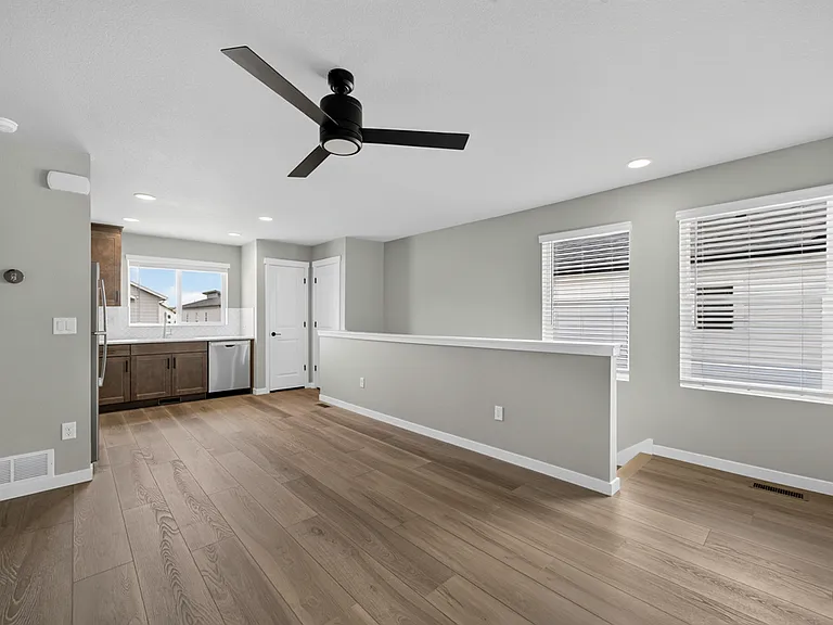 3474 Hopscotch Way — Photo 2