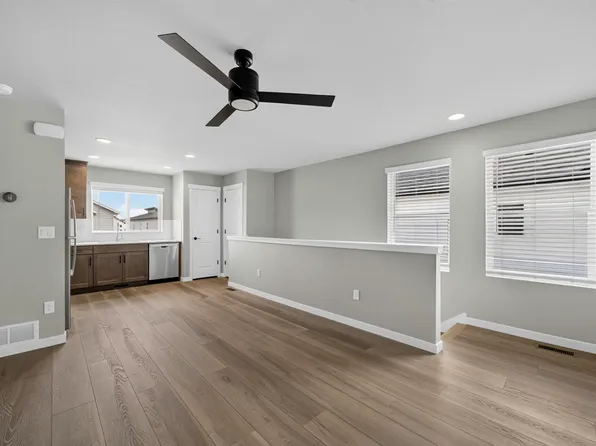 3474 Hopscotch Way, Colorado Springs, CO 80922