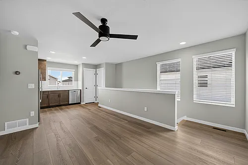 3474 Hopscotch Way Photo 1