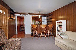5th image of 442 N Roy Ave