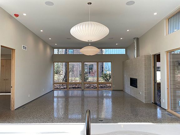 2nd image of 11 Wildwood Ln