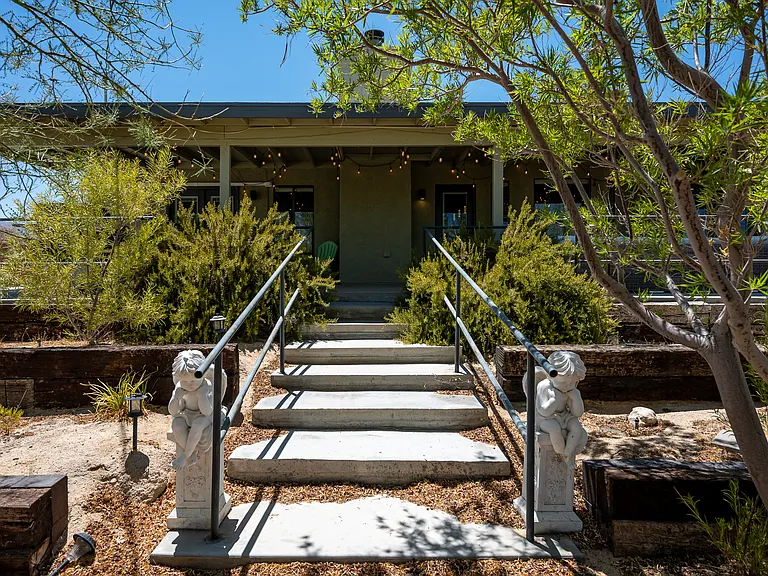 68054 Sullivan Rd — Photo 52