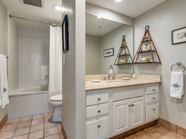 4242 Lomo Alto Dr #N70 — Photo 12