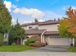 15621 48th Pl W, Edmonds, WA 98026